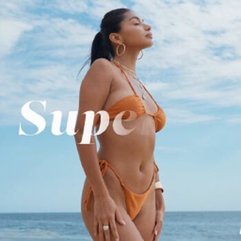 Superbe
