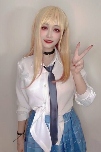 SuperBitchBecky
