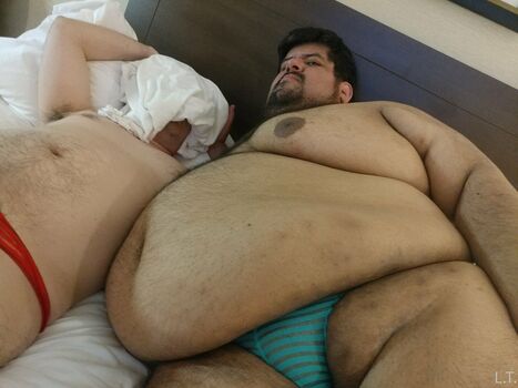 superchub25