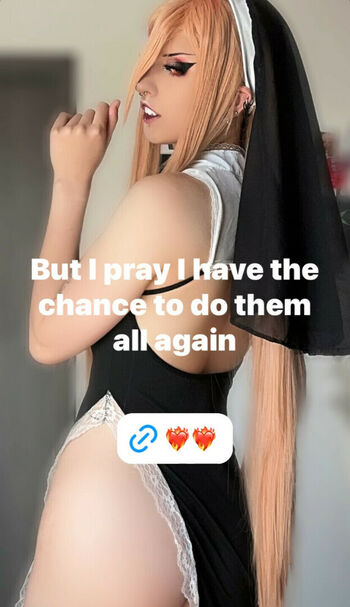 superdeadmaya