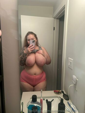superstackedstacyvip