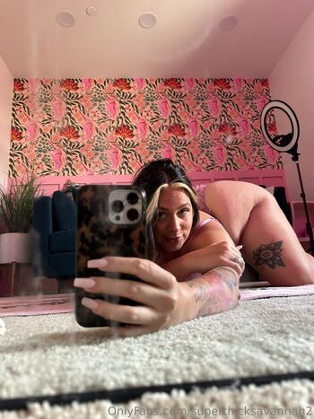superthicksavannah2