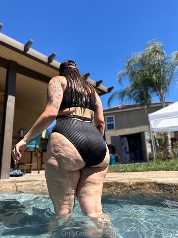 superthicksavannah2