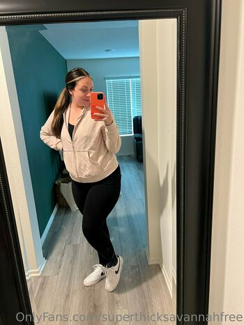 superthicksavannahfree
