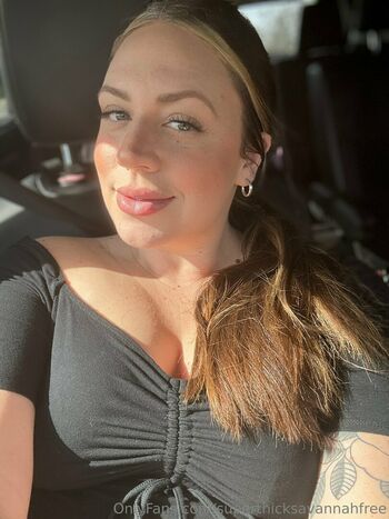 superthicksavannahfree