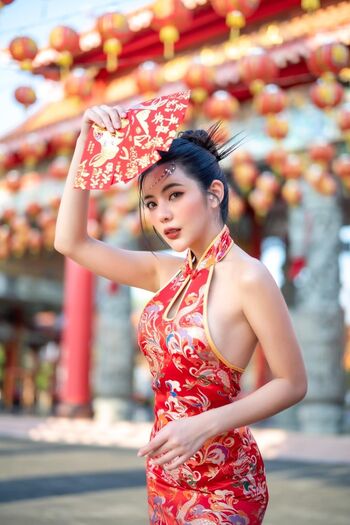 Supitcha Boonkumphong