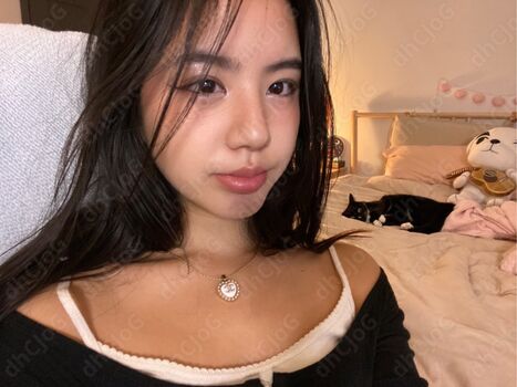 suppycolleen