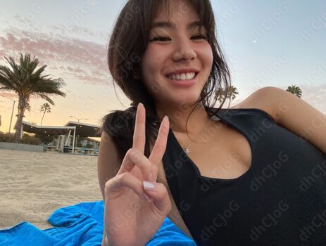 suppycolleen
