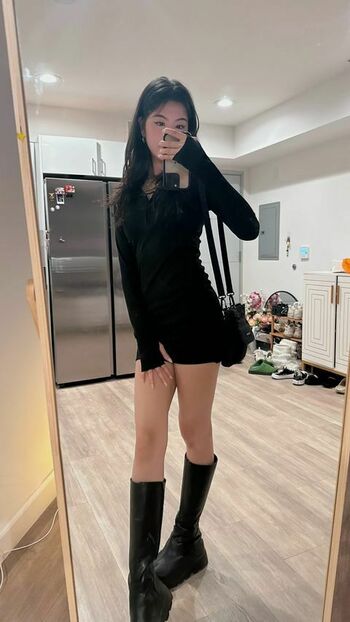 suppycolleen