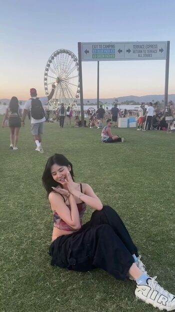 suppycolleen