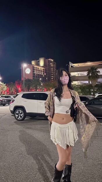 suppycolleen