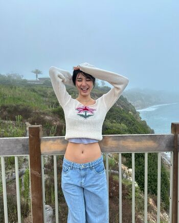 suppycolleen