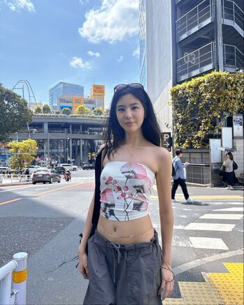 suppycolleen