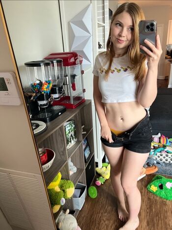 Suppyguppy