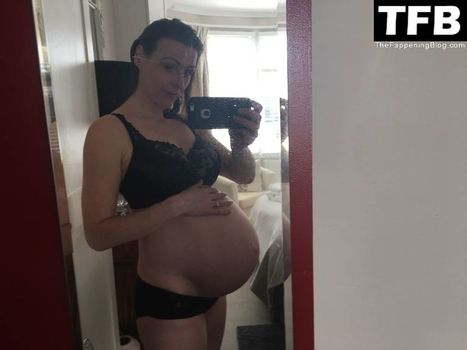 Suranne Jones