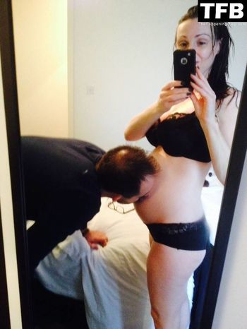 Suranne Jones