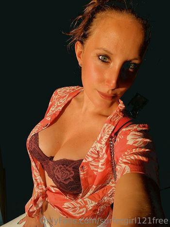 surfergirl121free