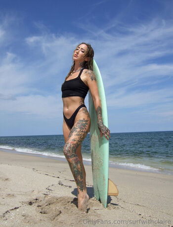 surfwithclaire