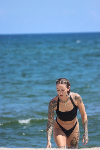 surfwithclaire