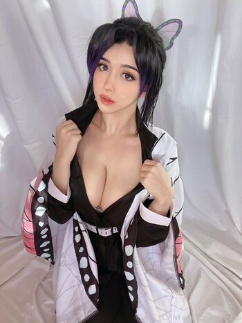 surinrini