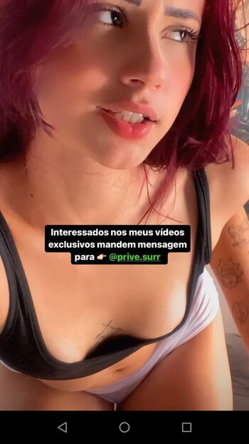 surtad4_ofc