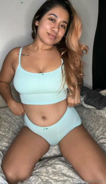surywhitee7
