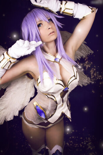 susa_cosplay
