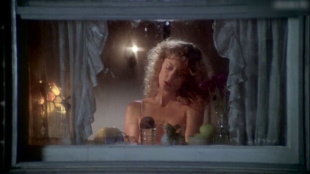 Susan Sarandon