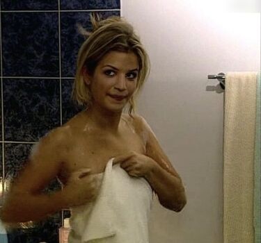 Susan Sideropoulos