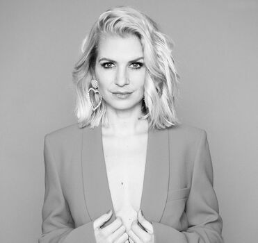 Susan Sideropoulos