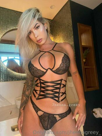 Susana Velasquez