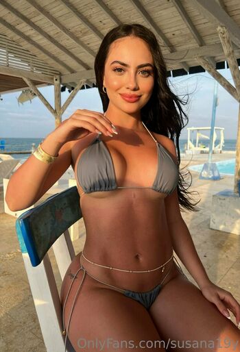 susana19y