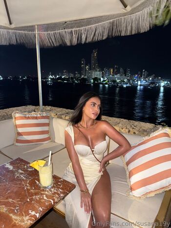 susana19y