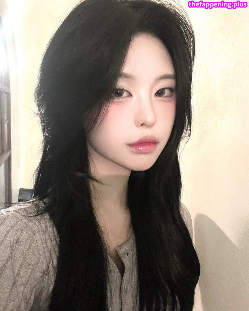 Susank03