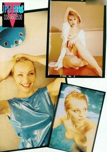Susann Atwell