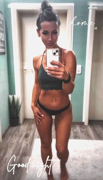 Susann1131