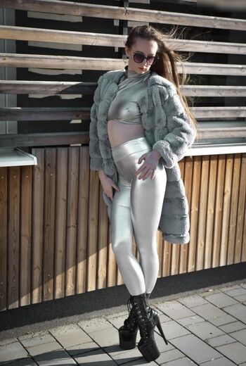 Susanna__barna