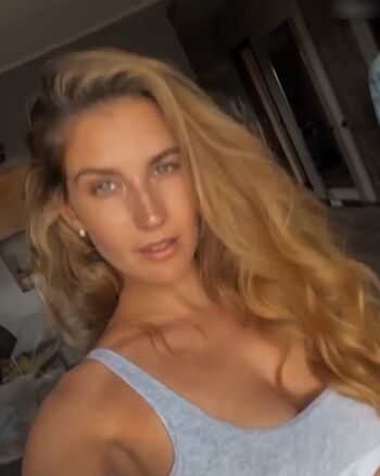 Susanna Giovanardi