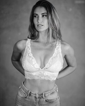 Susanna Giovanardi