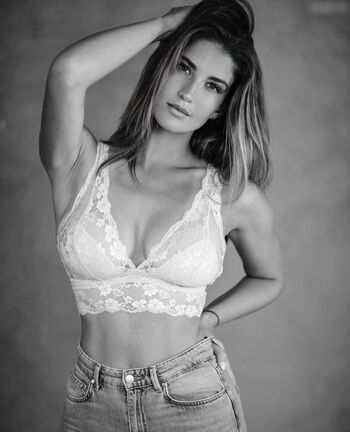 Susanna Giovanardi