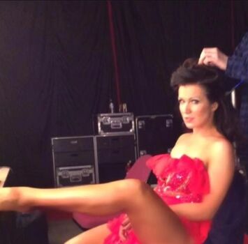 Susanna Reid