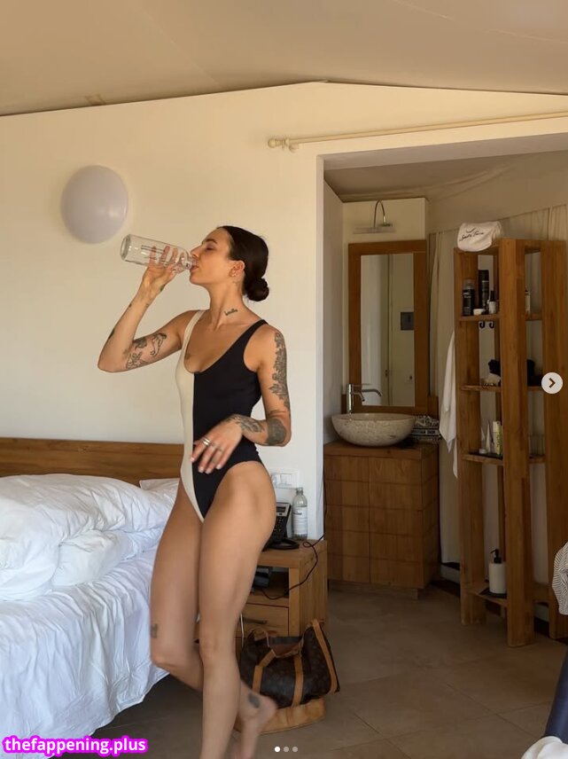 Susanna Wurz