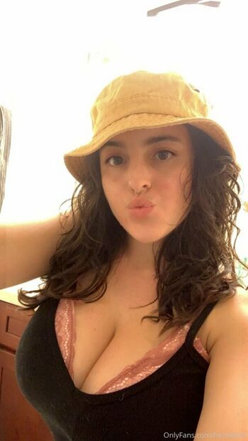 Susannah