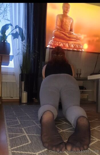 susannahh