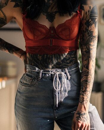 Susannameeow