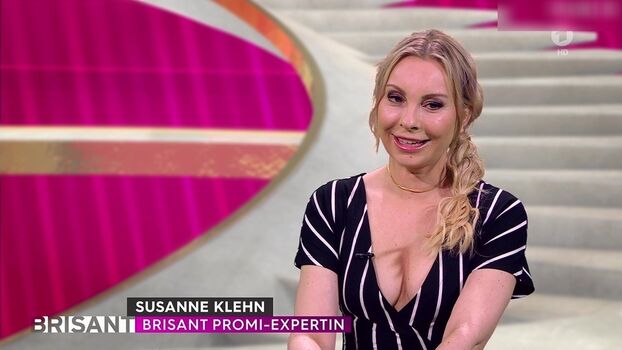 Susanne Klehn