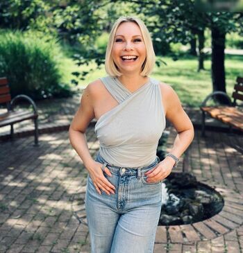 Susanne Klehn