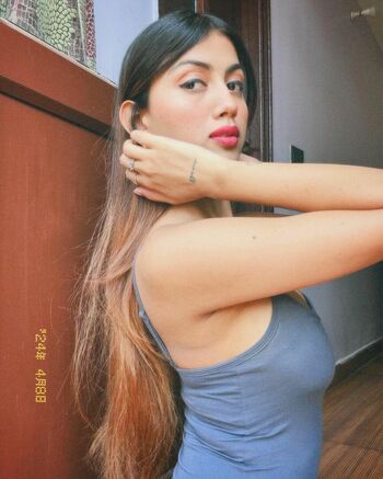 Sushma