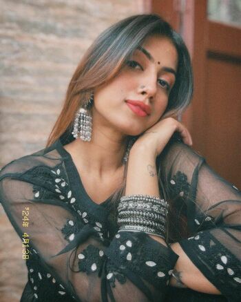 Sushma