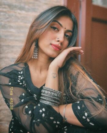 Sushma